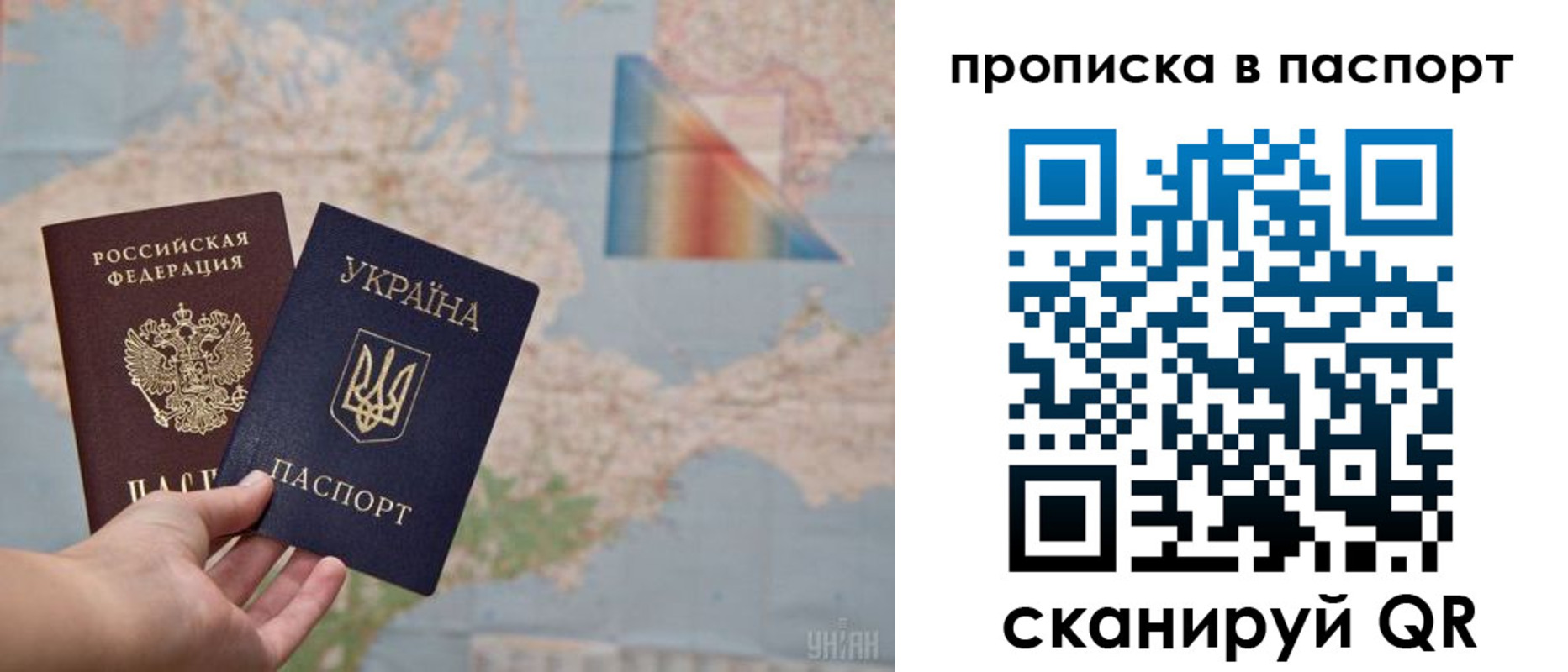 прописка поиск в Тихорецке